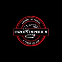 Cazcon Imperium logo, Cazcon Imperium contact details