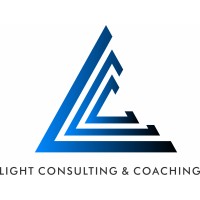 LCC - Light Consulting & Coaching logo, LCC - Light Consulting & Coaching contact details