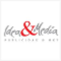 Idea & Media logo, Idea & Media contact details