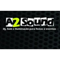 A2Sound logo, A2Sound contact details