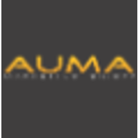 AUMA - Estratégia de Marketing Digital para empresas. logo, AUMA - Estratégia de Marketing Digital para empresas. contact details