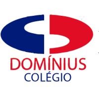 Colégio Domínius logo, Colégio Domínius contact details