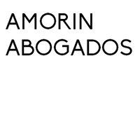 Amorín Abogados logo, Amorín Abogados contact details