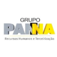 Panna Recursos Humanos e Terceirização logo, Panna Recursos Humanos e Terceirização contact details