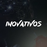 INOVATIVOS logo, INOVATIVOS contact details