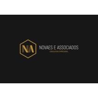 Novaes e Associados Consultoria Empresarial logo, Novaes e Associados Consultoria Empresarial contact details