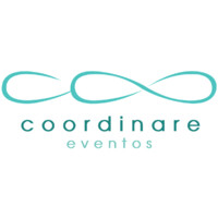 Coordinare Eventos logo, Coordinare Eventos contact details