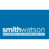 Smith, Watson & Company, LLP logo, Smith, Watson & Company, LLP contact details