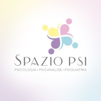 Spazio Psi - Clinica de Psicologia logo, Spazio Psi - Clinica de Psicologia contact details