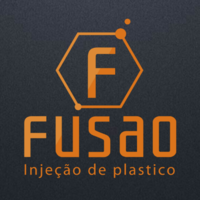 Fusão Injetora de Plástico logo, Fusão Injetora de Plástico contact details