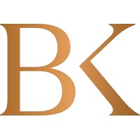 bridgetkimber.com logo, bridgetkimber.com contact details