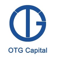 OTG Capital Pty Limited logo, OTG Capital Pty Limited contact details