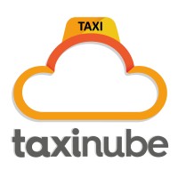 taxinube logo, taxinube contact details