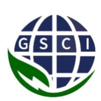 GSCI Services GmbH logo, GSCI Services GmbH contact details