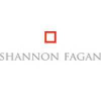 Shannon Fagan Commercial Photography logo, Shannon Fagan Commercial Photography contact details