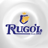 Rugol Cosmetic logo, Rugol Cosmetic contact details