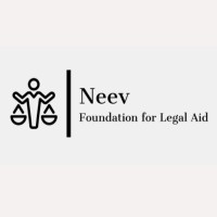 Neev - Foundation for Legal Aid logo, Neev - Foundation for Legal Aid contact details