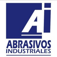 ABRASIVOS INDUSTRIALES S.A.S logo, ABRASIVOS INDUSTRIALES S.A.S contact details