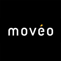 Movo logo, Movo contact details