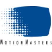 MotionMasters Inc logo, MotionMasters Inc contact details