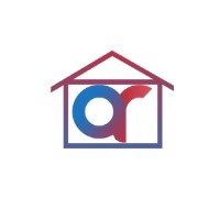 Ardy Real Estate logo, Ardy Real Estate contact details