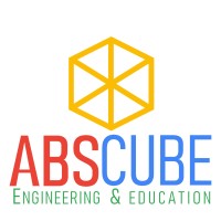 ABScube Engineering and Education logo, ABScube Engineering and Education contact details