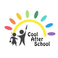 Cool After School logo, Cool After School contact details