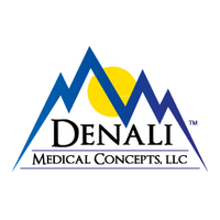 Denali Medical Concepts logo, Denali Medical Concepts contact details