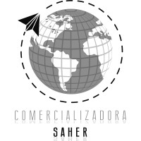 COMERCIALIZADORA SAHER SAS DE CV logo, COMERCIALIZADORA SAHER SAS DE CV contact details