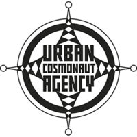 Urban Cosmonaut UG logo, Urban Cosmonaut UG contact details