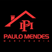 Paulo Mendes Marcenaria logo, Paulo Mendes Marcenaria contact details