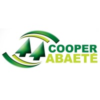 Cooperabaeté logo, Cooperabaeté contact details