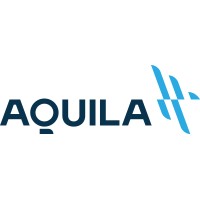 Aquila Australia logo, Aquila Australia contact details