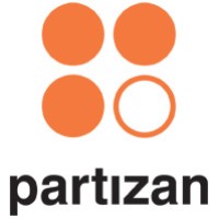 Partizan Health logo, Partizan Health contact details