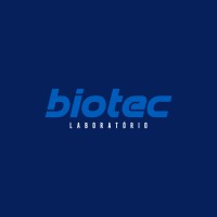 Biotec Laboratório logo, Biotec Laboratório contact details