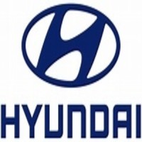 Lakshmi Hyundai Autonagar logo, Lakshmi Hyundai Autonagar contact details