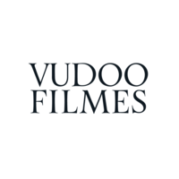 Vudoo Filmes logo, Vudoo Filmes contact details