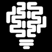 BrainPower | Academia Cerebral logo, BrainPower | Academia Cerebral contact details