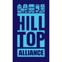 Hilltop Alliance logo, Hilltop Alliance contact details