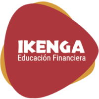 IKENGA - Finanzas Personales logo, IKENGA - Finanzas Personales contact details