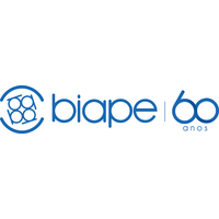 Biape Distribuidora - Trust logo, Biape Distribuidora - Trust contact details