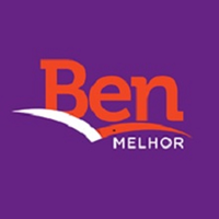 BenMelhor logo, BenMelhor contact details