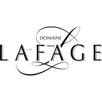 Domaine LAFAGE logo, Domaine LAFAGE contact details