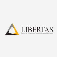 Clube Libertas logo, Clube Libertas contact details