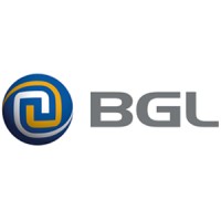 BGL Ingenieria Audiovisual logo, BGL Ingenieria Audiovisual contact details