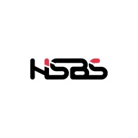 HSBS logo, HSBS contact details