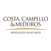 Costa, Campello e Medeiros Advogados logo, Costa, Campello e Medeiros Advogados contact details