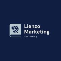 Agencia Lienzo logo, Agencia Lienzo contact details