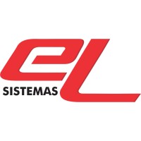 EL Sistemas logo, EL Sistemas contact details