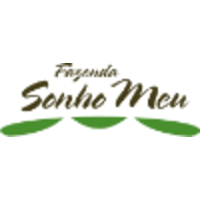 FAZENDA SONHO MEU logo, FAZENDA SONHO MEU contact details